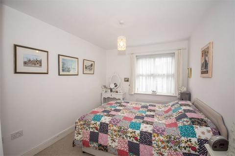 2 bedroom apartment for sale - Horner Avenue, Fradley, Lichfield, WS13