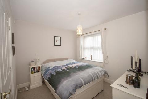 2 bedroom apartment for sale - Horner Avenue, Fradley, Lichfield, WS13