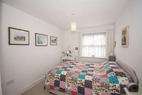 2 bedroom apartment for sale, Horner Avenue, Fradley, Lichfield, WS13