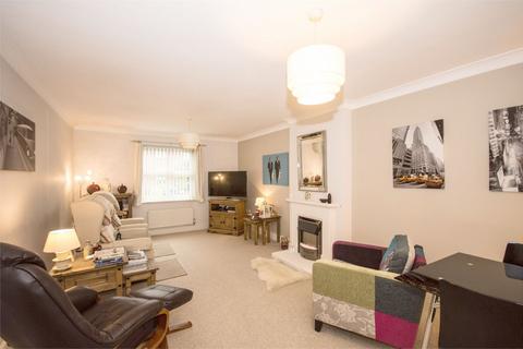 2 bedroom apartment for sale, Horner Avenue, Fradley, Lichfield, WS13