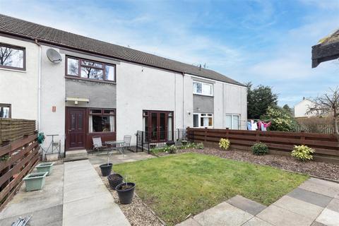 24 Birch Avenue, Scone, Perth, PH2 6LE