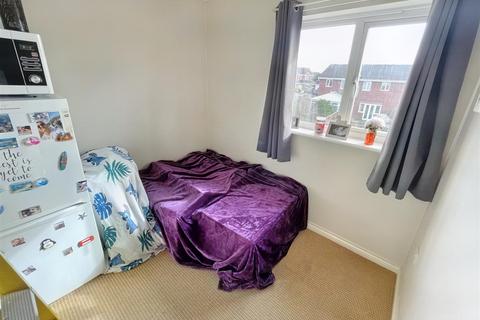 2 bedroom apartment for sale - Grazier Avenue, Tamworth