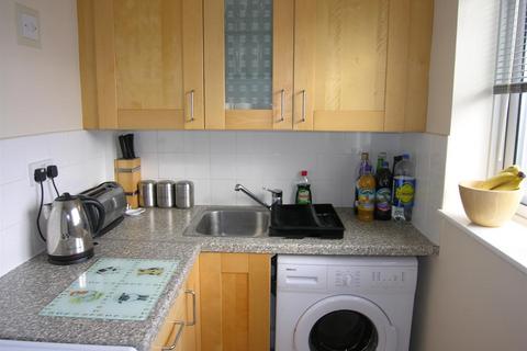 1 bedroom townhouse to rent - Andrews Drive, Stanley Common