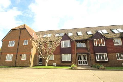 1 bedroom apartment to rent, Worthing Road, Wick, Littlehampton, West Sussex