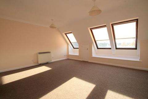 1 bedroom apartment to rent, Worthing Road, Wick, Littlehampton, West Sussex