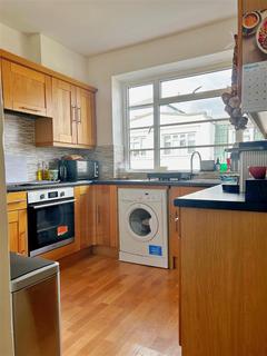 1 bedroom flat to rent, West End Lane, West Hampstead NW6