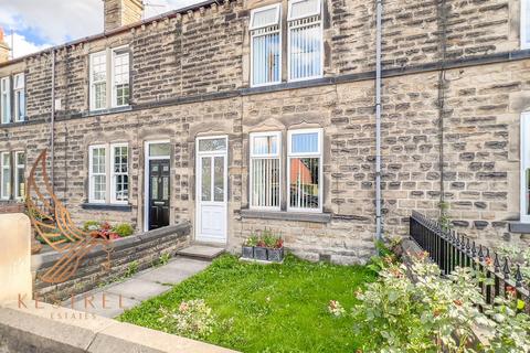 25 Wakefield Road, Ackworth, Pontefract, WF7 7DF