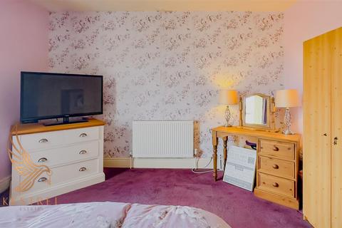 25 Wakefield Road, Ackworth, Pontefract, WF7 7DF