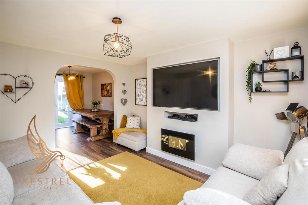 53 CASElmsell-131022-4.jpg