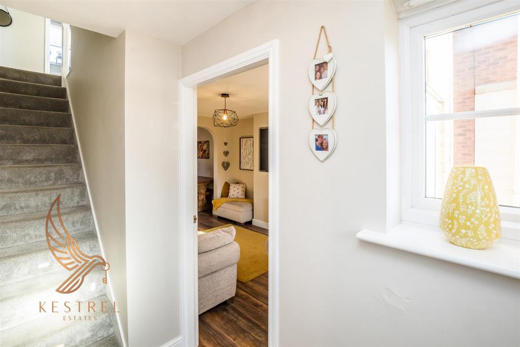 53 CASElmsell-131022-16.jpg