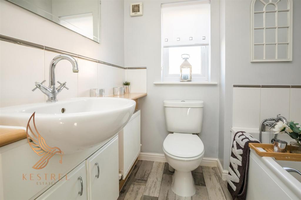 53 CASElmsell-131022-22.jpg