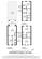 BCLR - 7 Bampton Drive.jpg