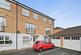 BCLR - 7 Bampton Drive - Exterior (4).jpg