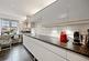 BCLR - 7 Bampton Drive - Kitchen (4).jpg