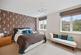 BCLR - 7 Bampton Drive - Bedroom 1 (4).jpg