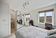 BCLR - 7 Bampton Drive - Bedroom 2 (4).jpg