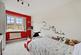 BCLR - 7 Bampton Drive - Bedroom 3 (4).jpg