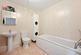 BCLR - 7 Bampton Drive - Bathroom (4).jpg