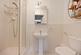 BCLR - 7 Bampton Drive - Ensuite Bedroom 1 (4).jpg