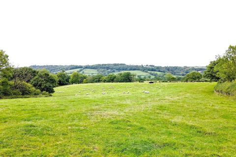 Land for sale - Lampeter Velfrey, Narberth