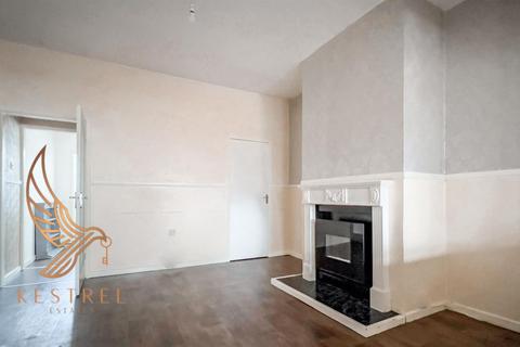 36 Station Lane, Featherstone, Pontefract, WF7 5BE