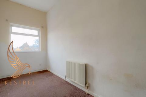 36 Station Lane, Featherstone, Pontefract, WF7 5BE