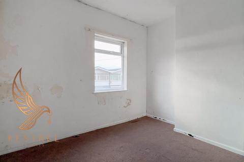36 Station Lane, Featherstone, Pontefract, WF7 5BE