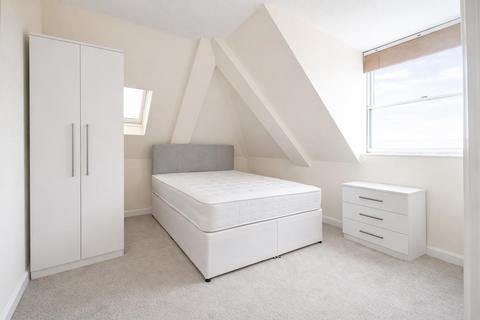 2 bedroom flat to rent, Parsons Lodge, Priory Road, London NW6