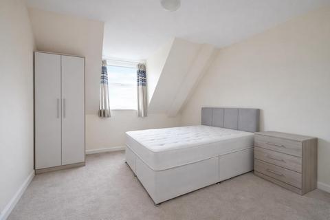 2 bedroom flat to rent, Parsons Lodge, Priory Road, London NW6