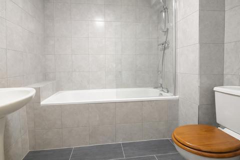 2 bedroom flat to rent, Parsons Lodge, Priory Road, London NW6