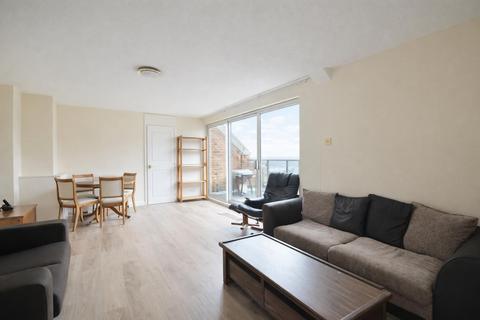 2 bedroom flat to rent, Parsons Lodge, Priory Road, London NW6