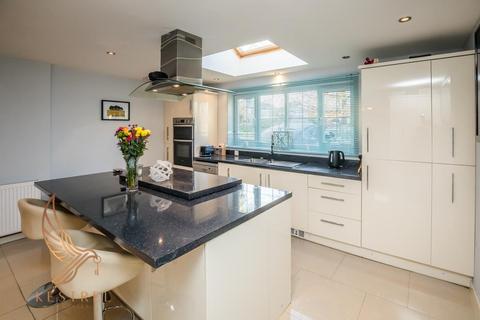 60 Mill Lane, Ackworth, Pontefract, WF7 7NG