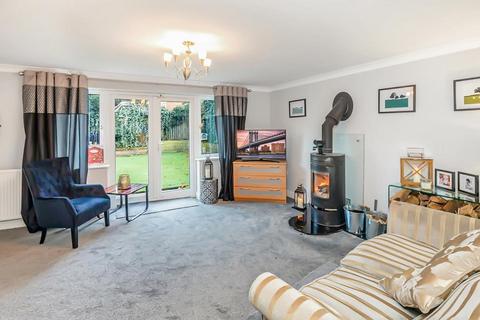 60 Mill Lane, Ackworth, Pontefract, WF7 7NG