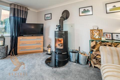 60 Mill Lane, Ackworth, Pontefract, WF7 7NG