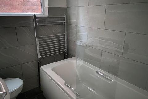 2 bedroom semi-detached house to rent - Hope Street, Chesterfield, S40 1DG