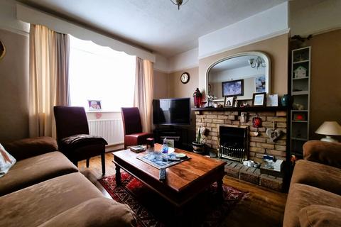 3 bedroom semi-detached house for sale - Sheffield Road, Slough