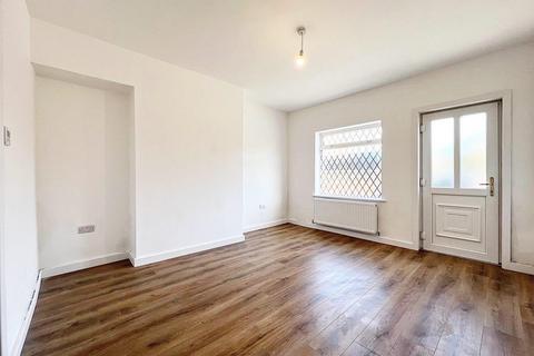 1 Beech Road, Shafton, Barnsley, S72 8QG