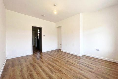 1 Beech Road, Shafton, Barnsley, S72 8QG