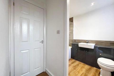 1 Beech Road, Shafton, Barnsley, S72 8QG
