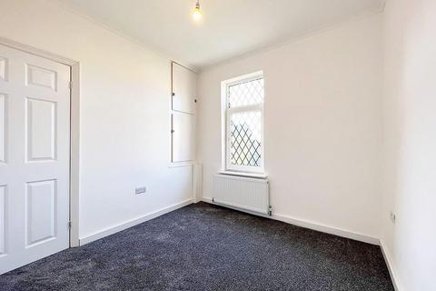 1 Beech Road, Shafton, Barnsley, S72 8QG