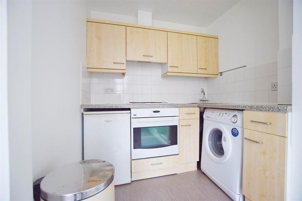 Kitchen in Pixio.jpg