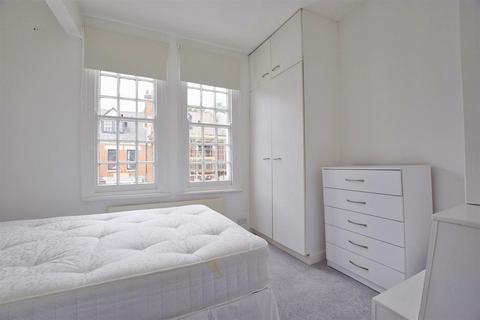 1 bedroom flat to rent, Dennington Park Road, London NW6
