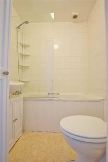 1 bedroom flat to rent, Dennington Park Road, London NW6