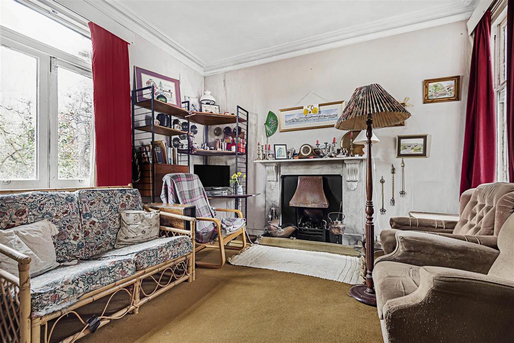 Houses For Sale Alexandra Road Reading at Joseph Ayala blog