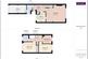 17 boundary way floorplan.png