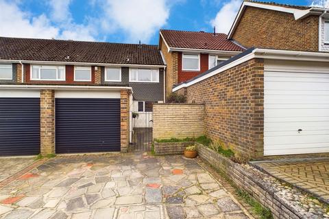 17 Boundary Way, Croydon, CR0 5AU