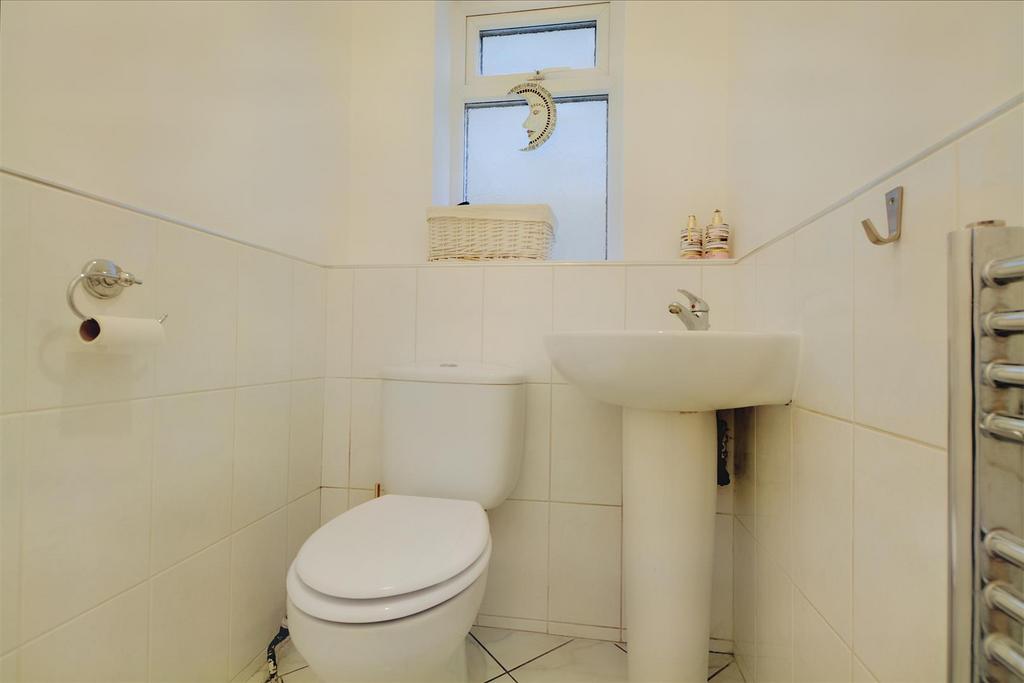 WC.jpeg