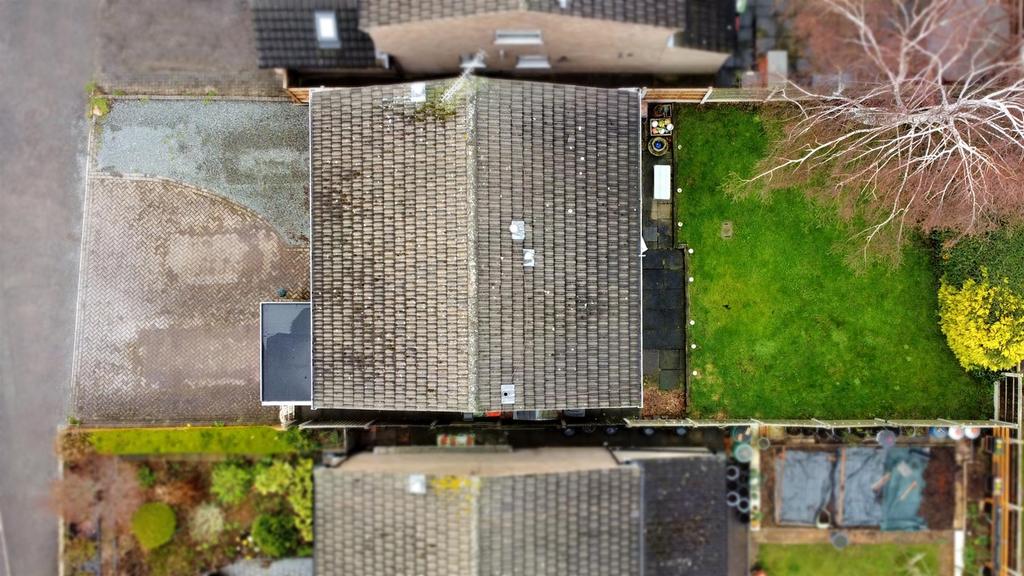 Drone 1.jpeg
