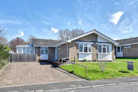 22 Haffenden Road, Tenterden, TN30 6QE