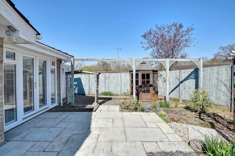 22 Haffenden Road, Tenterden, TN30 6QE